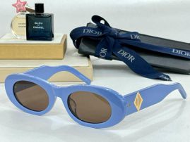Picture of Dior Sunglasses _SKUfw56968518fw